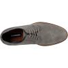 image:imageSteve Madden Mens Ajapp Oxford ShoesGrey