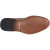 image:imageSteve Madden Mens Ajapp Oxford ShoesGrey