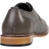 image:imageSteve Madden Mens Ajapp Oxford ShoesGrey