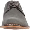 image:imageSteve Madden Mens Ajapp Oxford ShoesGrey