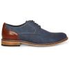 image:imageSteve Madden Mens Ajapp Oxford ShoesNavy