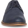 image:imageSteve Madden Mens Ajapp Oxford ShoesNavy