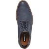 image:imageSteve Madden Mens Ajapp Oxford ShoesNavy