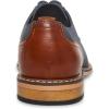 image:imageSteve Madden Mens Ajapp Oxford ShoesNavy