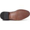 image:imageSteve Madden Mens Ajapp Oxford ShoesNavy Nubuck