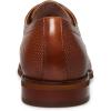image:imageSteve Madden Mens Antero OxfordTan Leather
