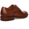 image:imageSteve Madden Mens Antero OxfordTan Leather