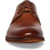 image:imageSteve Madden Mens Antero OxfordTan Leather