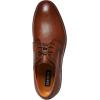image:imageSteve Madden Mens Antero OxfordTan Leather