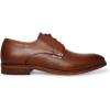 image:imageSteve Madden Mens Antero OxfordTan Leather
