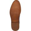image:imageSteve Madden Mens Antero OxfordTan Leather