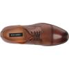 image:imageSteve Madden Mens Arwynn Oxford