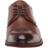 image:imageSteve Madden Mens Arwynn Oxford