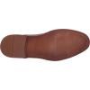 image:imageSteve Madden Mens Arwynn Oxford