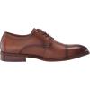 image:imageSteve Madden Mens Arwynn Oxford
