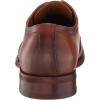 image:imageSteve Madden Mens Arwynn Oxford