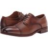 image:imageSteve Madden Mens Arwynn Oxford