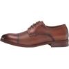 image:imageSteve Madden Mens Arwynn Oxford