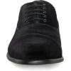 image:imageSteve Madden Mens BrahamBlack Velvet