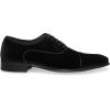 image:imageSteve Madden Mens BrahamBlack Velvet