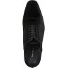 image:imageSteve Madden Mens BrahamBlack Velvet