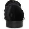 image:imageSteve Madden Mens BrahamBlack Velvet