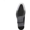image:imageSteve Madden Mens BrahamBlack Velvet