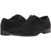 image:imageSteve Madden Mens BrahamBlack Velvet