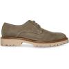 image:imageSteve Madden Mens BronziOff White Nubuck
