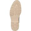 image:imageSteve Madden Mens BronziOff White Nubuck