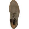 image:imageSteve Madden Mens BronziOff White Nubuck