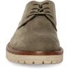image:imageSteve Madden Mens BronziOff White Nubuck