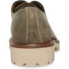image:imageSteve Madden Mens BronziOff White Nubuck