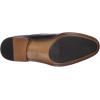image:imageSteve Madden Mens CovetBlack Leather