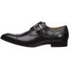 image:imageSteve Madden Mens CovetBlack Leather