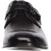 image:imageSteve Madden Mens CovetBlack Leather