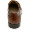 image:imageSteve Madden Mens CovetCognac Leather
