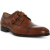 image:imageSteve Madden Mens CovetCognac Leather