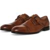 image:imageSteve Madden Mens CovetCognac Leather