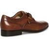 image:imageSteve Madden Mens CovetCognac Leather