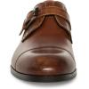 image:imageSteve Madden Mens CovetCognac Leather