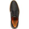 image:imageSteve Madden Mens CurieBlack Fabric