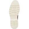 image:imageSteve Madden Mens CurieBlack Fabric