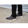 image:imageSteve Madden Mens CurieBlack Fabric
