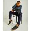 image:imageSteve Madden Mens CurieBlack Fabric