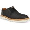 image:imageSteve Madden Mens CurieBlack Fabric