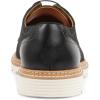 image:imageSteve Madden Mens CurieBlack Fabric