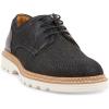 image:imageSteve Madden Mens CurieBlack Fabric