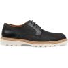 image:imageSteve Madden Mens CurieBlack Fabric