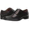 image:imageSteve Madden Mens DaedricBlack Leather
